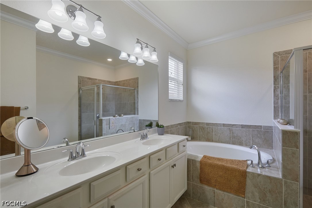 3 Bed SingleFamilyResidence for Sale in Trails Edge, photo 7