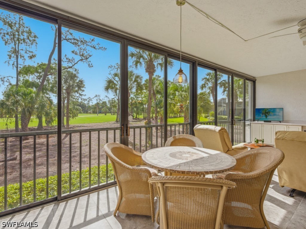 2 Bed Condominium for Sale in Eagle Creek, photo 7