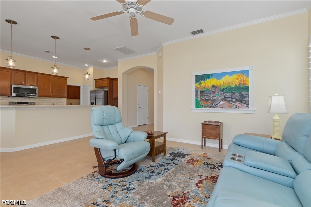 2 Bed Townhouse for Sale in Kings Gate, photo 7
