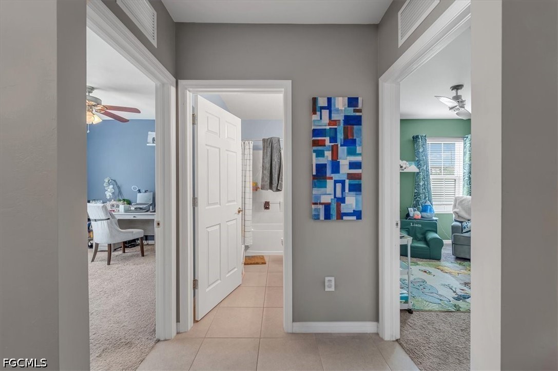 4 Bed SingleFamilyResidence for Sale in Cape Coral, photo 7