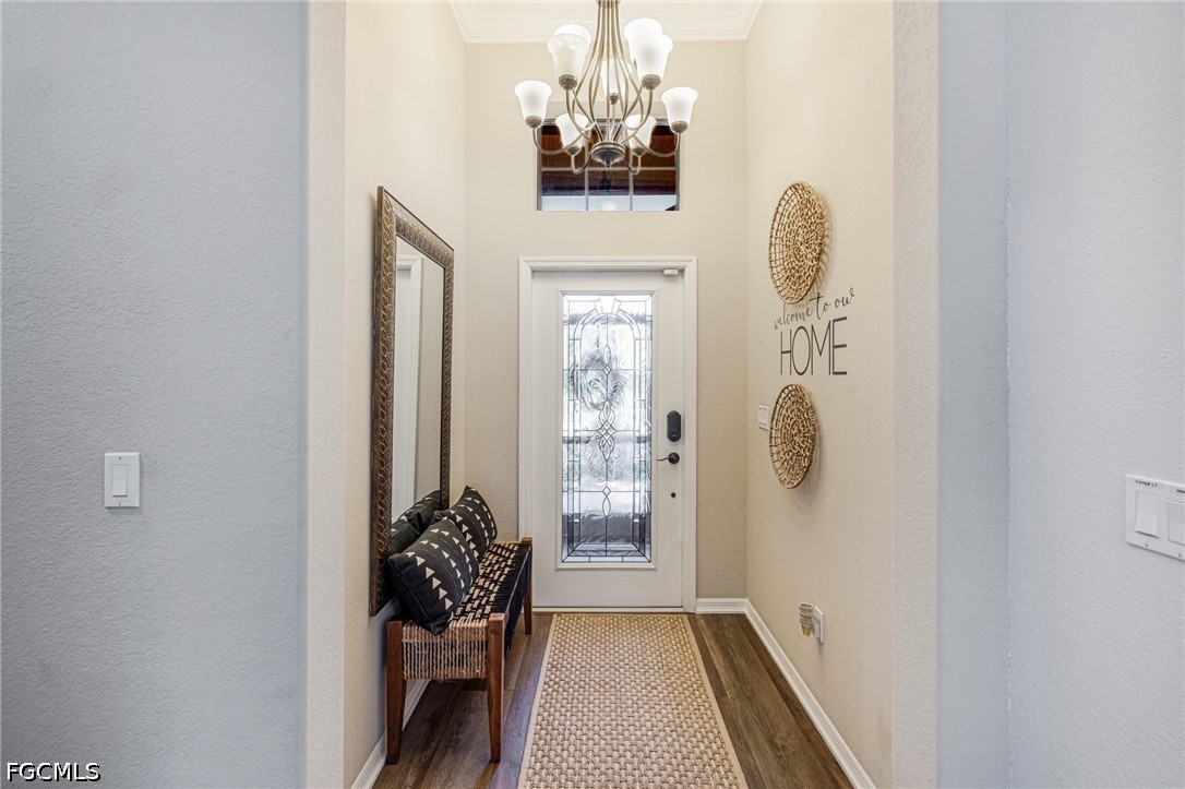 4 Bed Pool Home for Sale in Hampton Park, photo 7