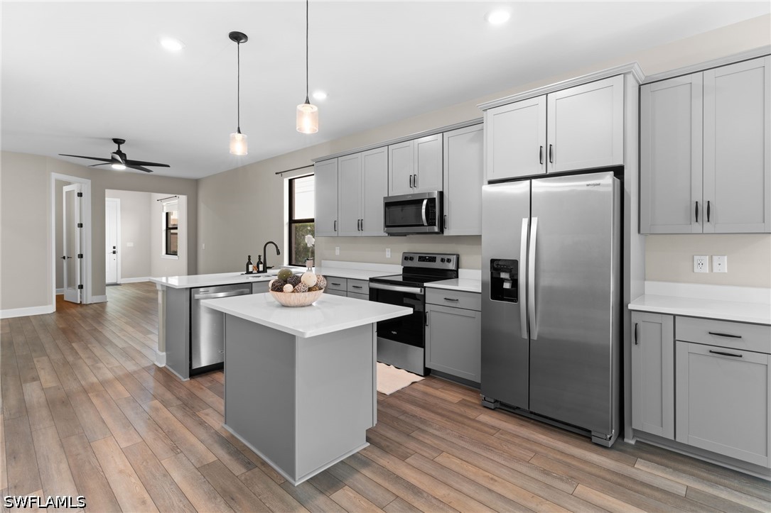 3 Bed SingleFamilyResidence for Sale in Westbrook, photo 7