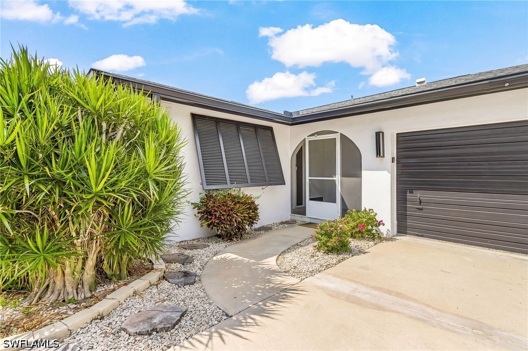 3 Bed Pool Home for Sale in Cape Coral, photo 7