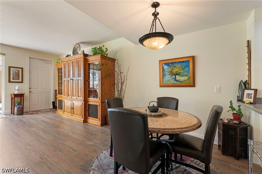 3 Bed Townhouse for Sale in Bonita Springs, photo 7