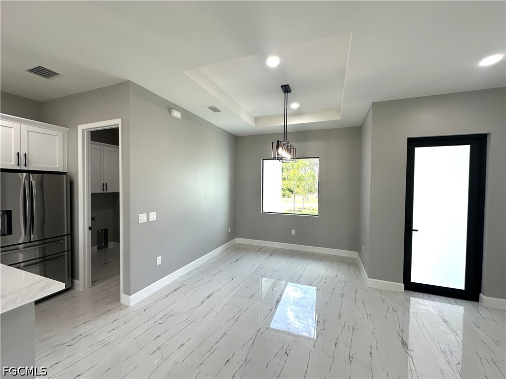3 Bed SingleFamilyResidence for Sale in Lehigh Acres, photo 7