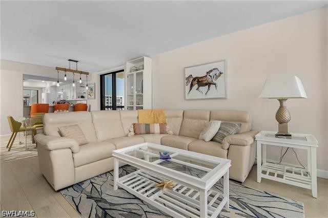 2 Bed Waterfront Home for Sale in Islands End Condo, photo 7