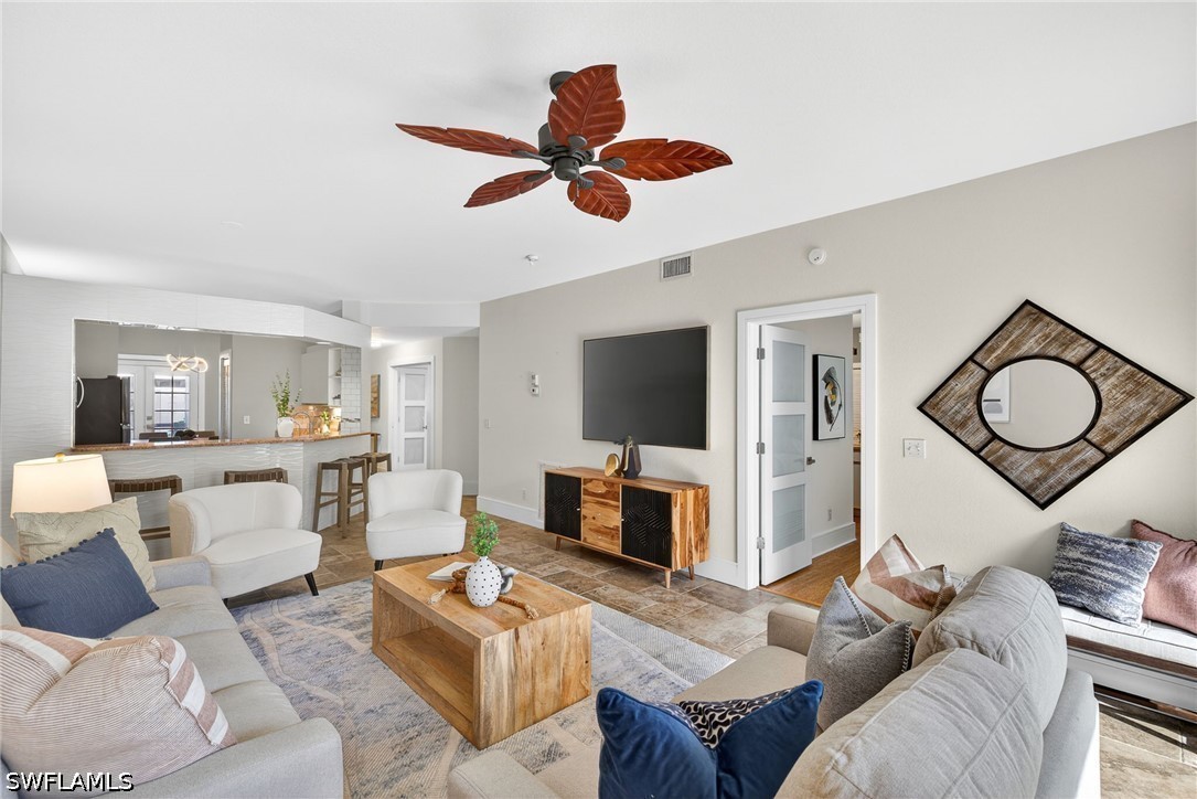3 Bed Condominium for Sale in Barrington Club, photo 7