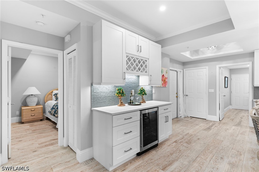 2 Bed Attached for Sale in Edgewater Condo, photo 7