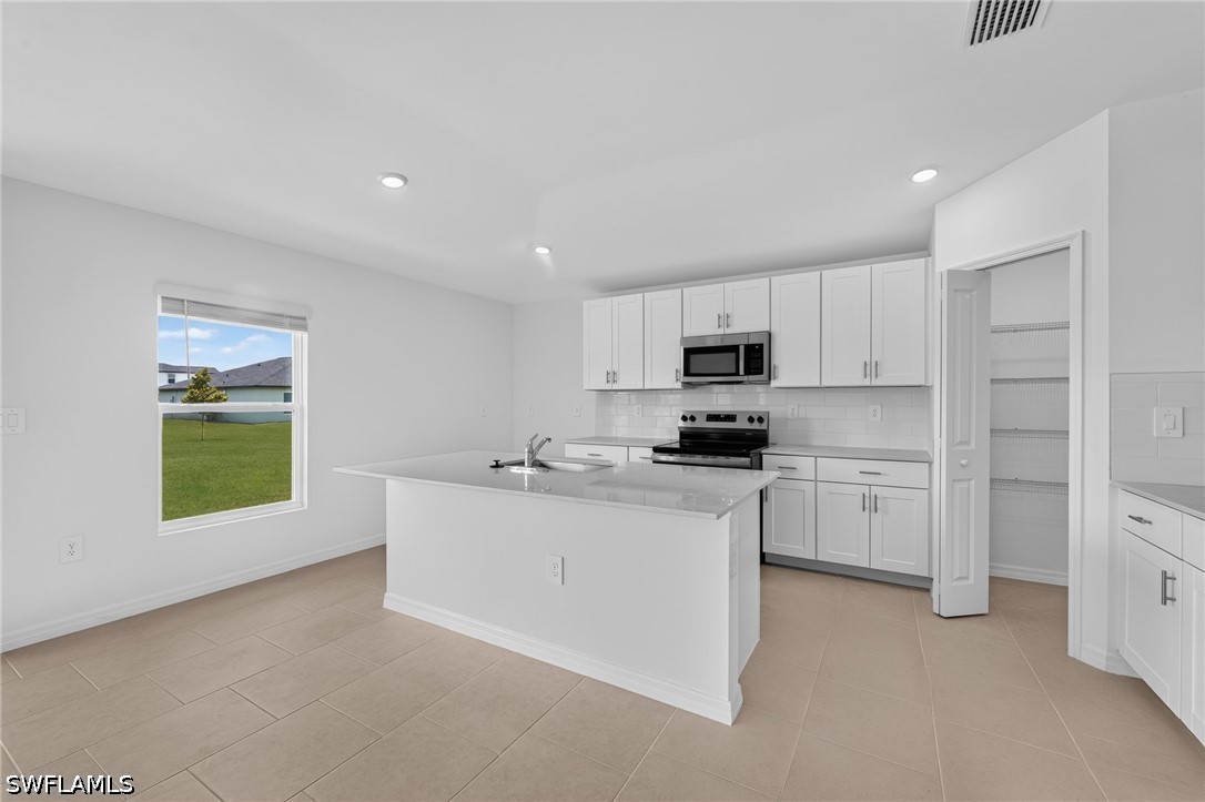 3 Bed SingleFamilyResidence for Sale in Crane Landing, photo 7