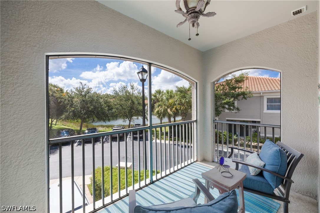 2 Bed Condominium for Sale in Estero, photo 7