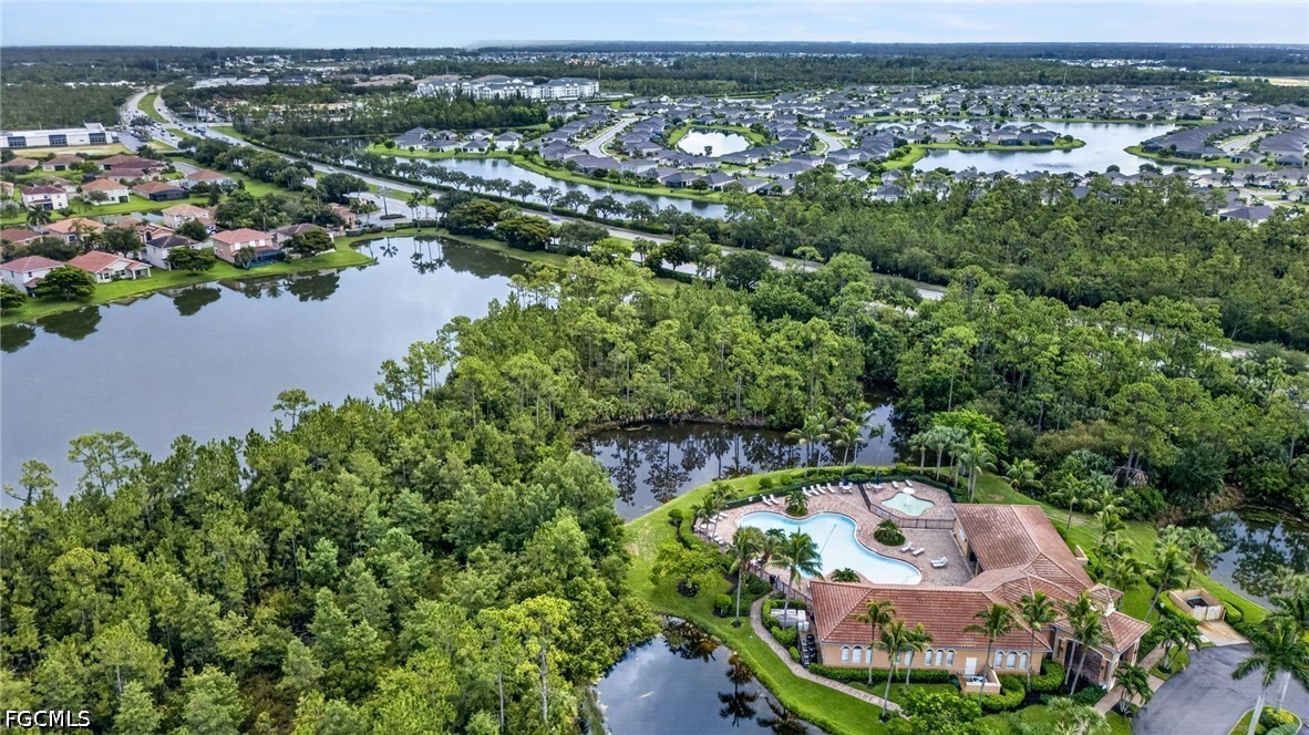 3 Bed Waterfront Home for Sale in Bella Vida, photo 7
