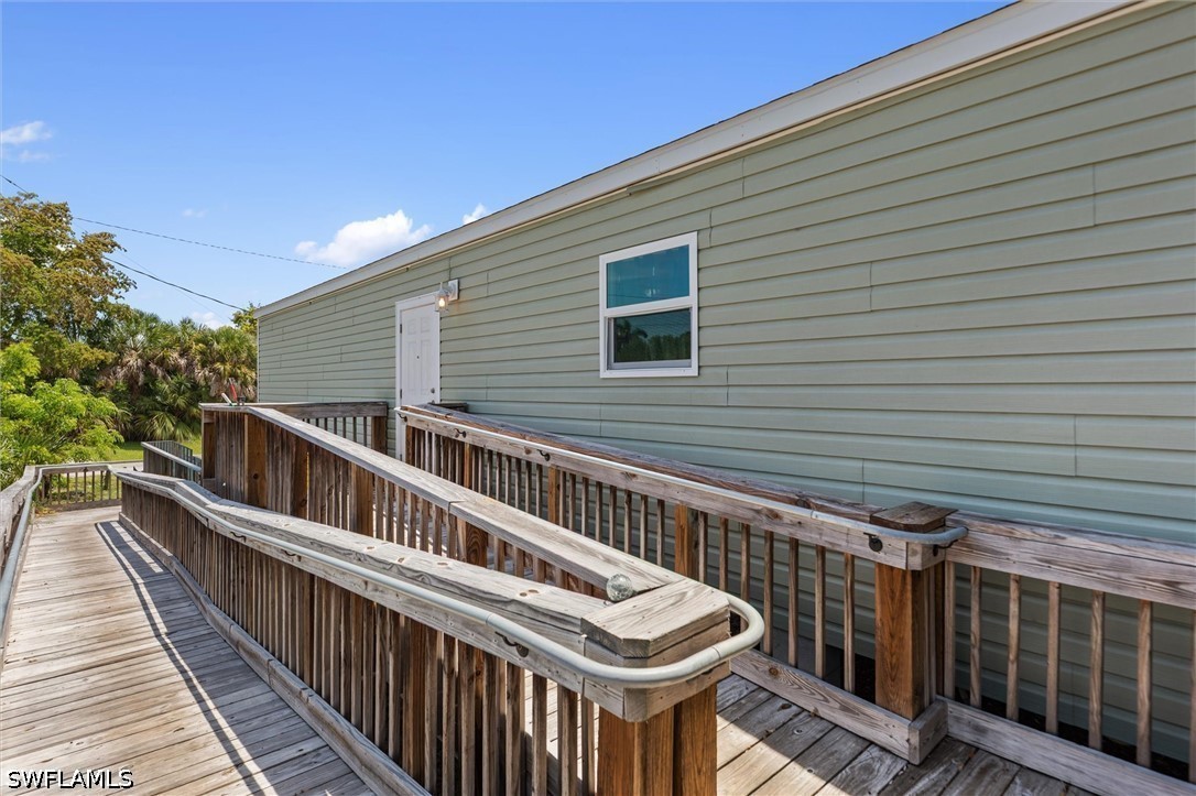 2 Bed ManufacturedHome for Sale in Lake Kelly, photo 7