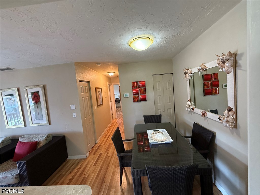 2 Bed Condominium for Sale in Provincetown, photo 7
