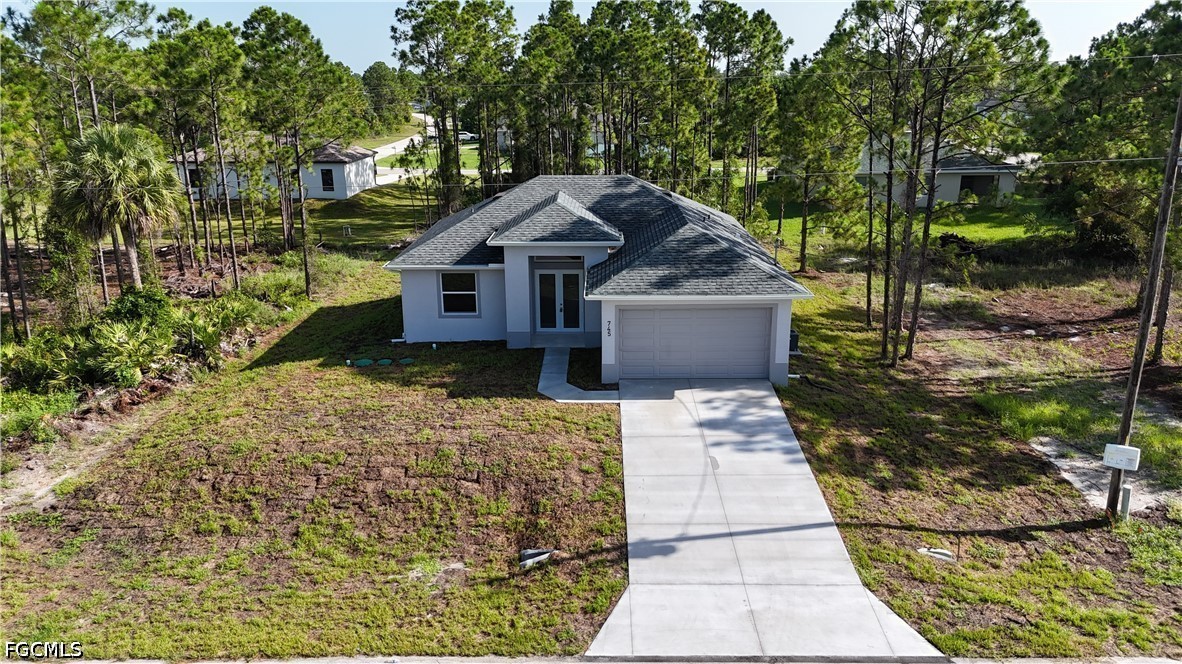 3 Bed SingleFamilyResidence for Sale in Lehigh Acres, photo 7
