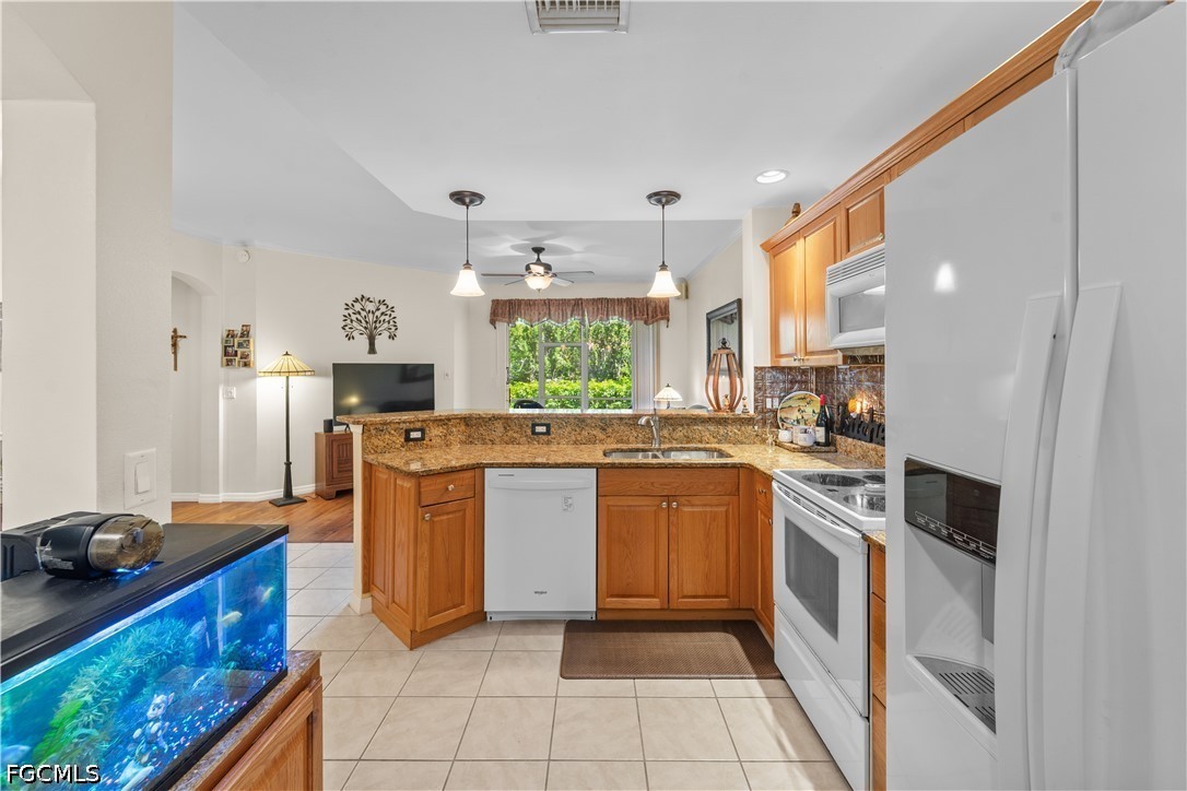 3 Bed Condominium for Sale in Province Park, photo 7