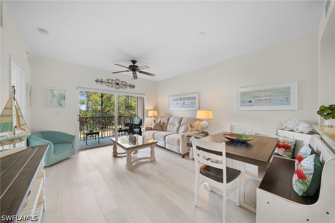 3 Bed Condominium for Sale in Botanical Place, photo 7