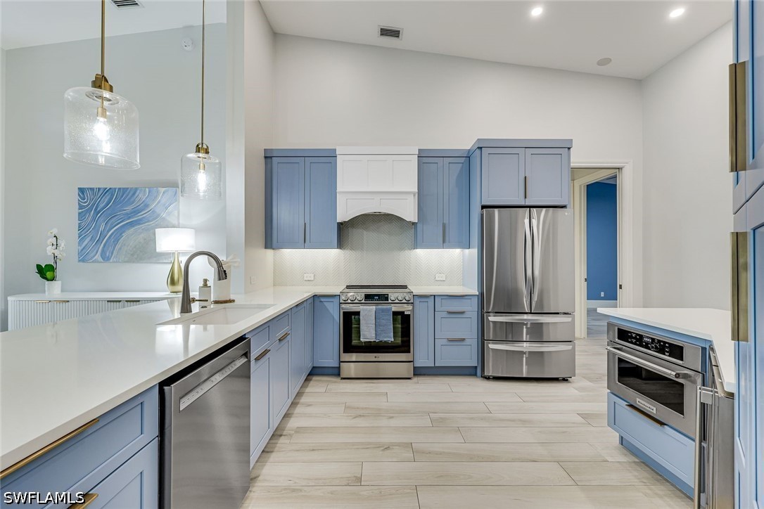 3 Bed Condominium for Sale in Breakwater, photo 7