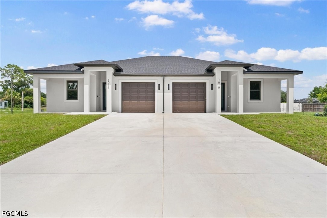 6 Bed Duplex for Sale in Lehigh Acres, photo 7