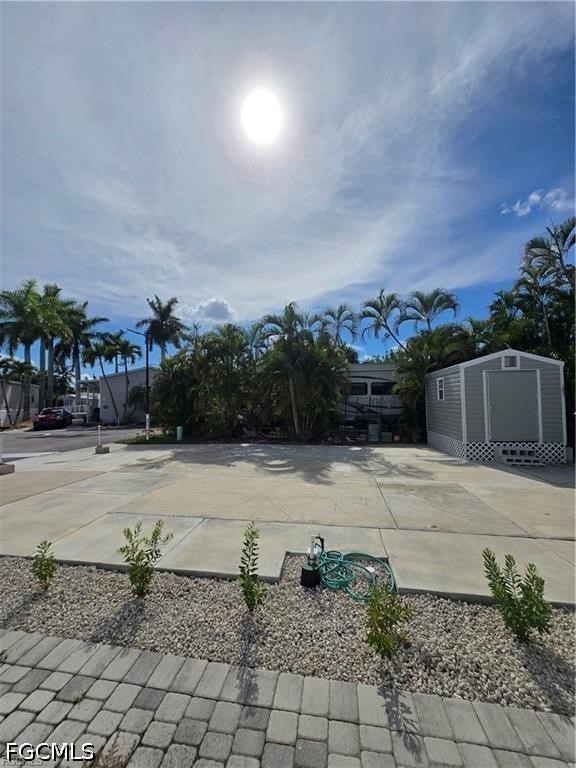 Waterfront Home for Sale in Fort Myers, photo 7
