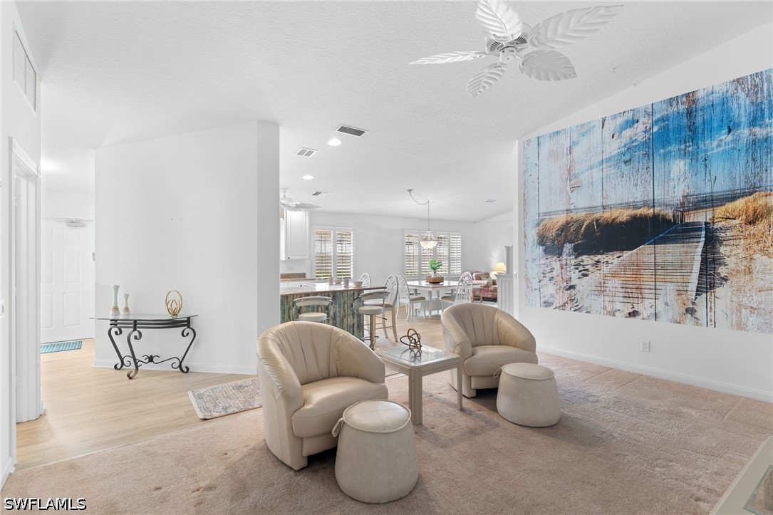 2 Bed Waterfront Home for Sale in Island Walk, photo 7
