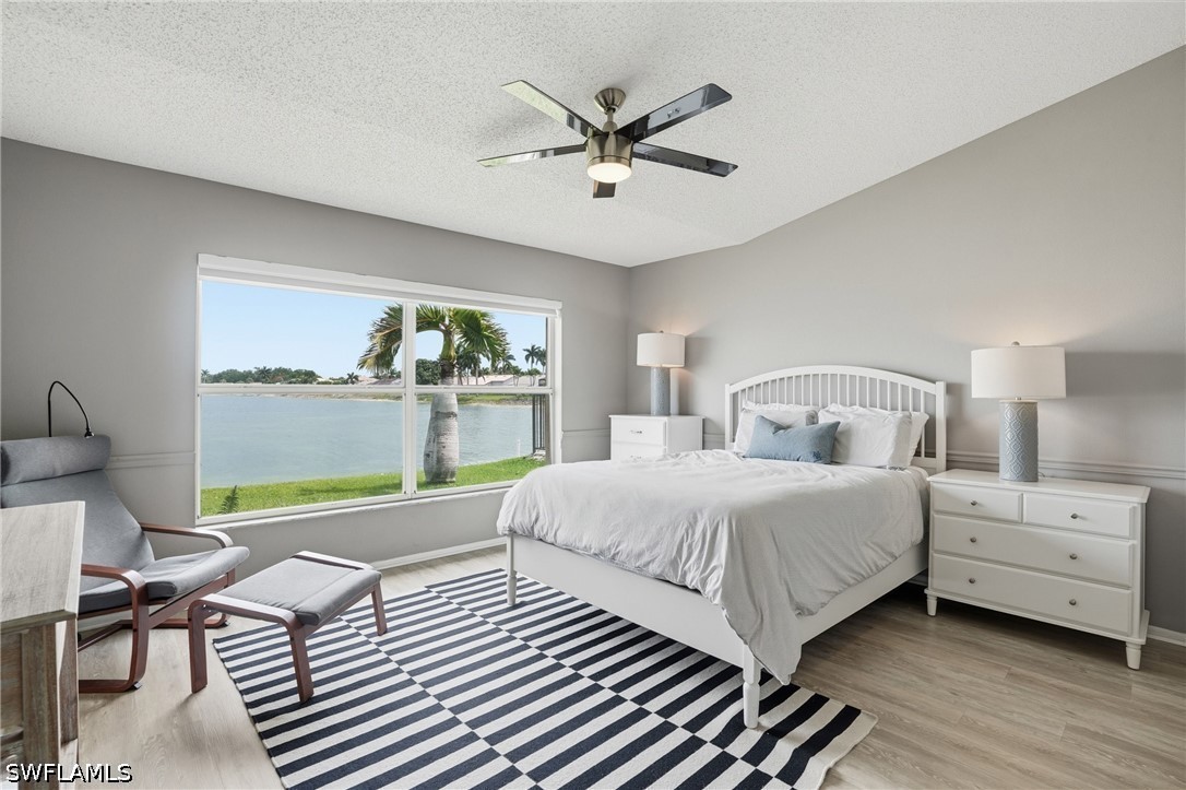 3 Bed SingleFamilyResidence for Sale in Naples, photo 7