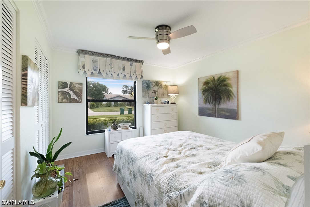 2 Bed Waterfront Home for Sale in Naples, photo 7