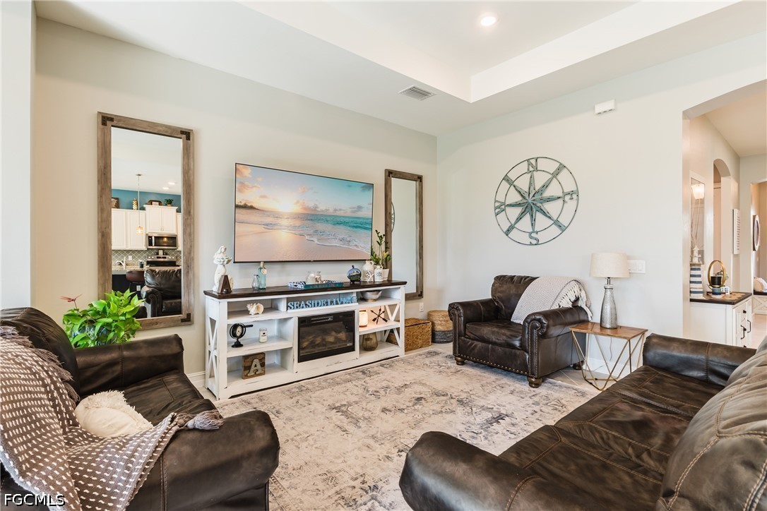 3 Bed SingleFamilyResidence for Sale in Entrada, photo 7