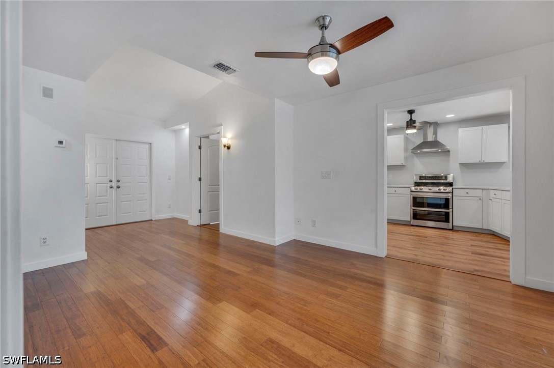 3 Bed Attached for Sale in Lakewood Villas, photo 7