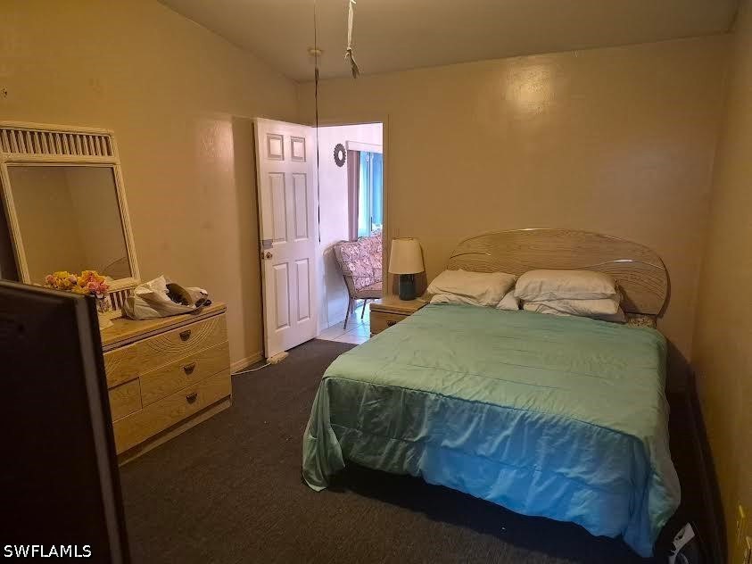 3 Bed SingleFamilyResidence for Sale in Lehigh Acres, photo 7