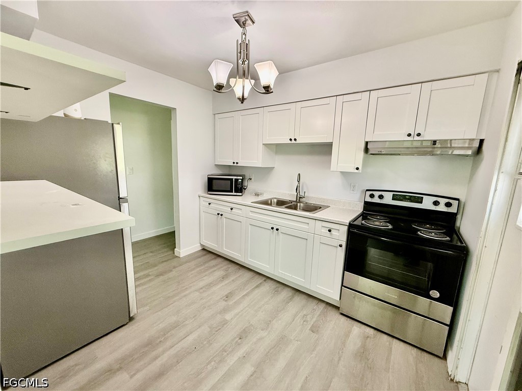 2 Bed Attached for Sale in Lehigh Acres, photo 7