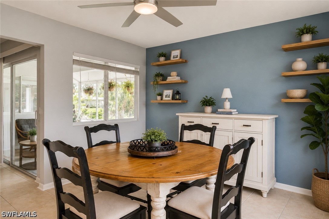 3 Bed SingleFamilyResidence for Sale in Naples, photo 7