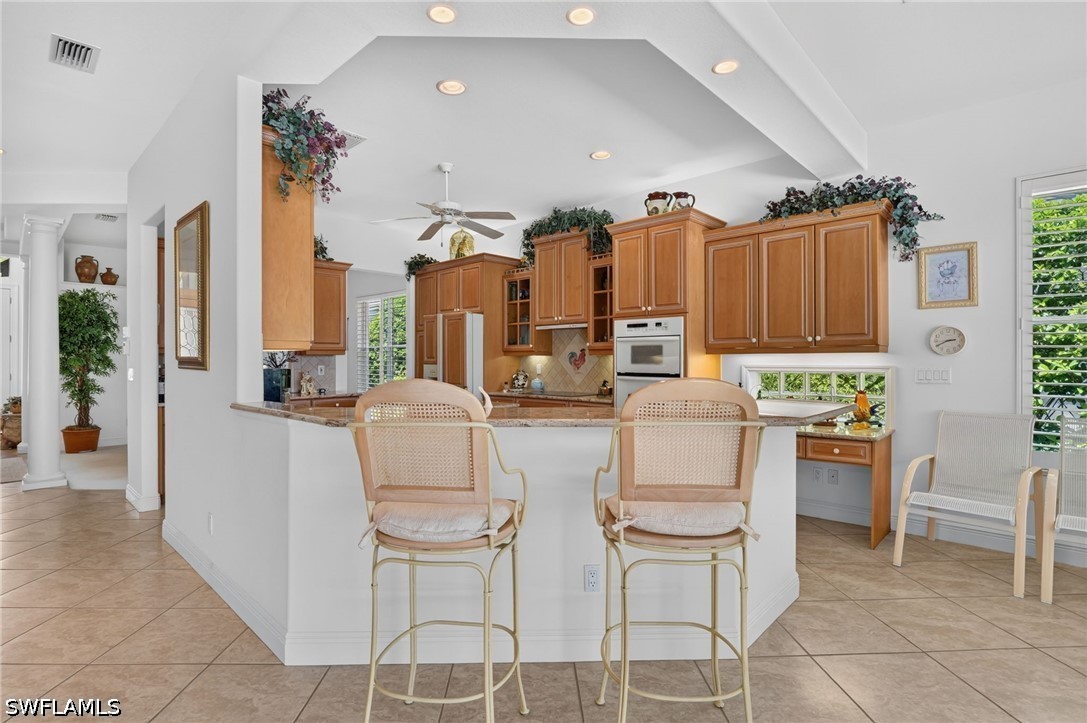 3 Bed Pool Home for Sale in Yorktown, photo 7