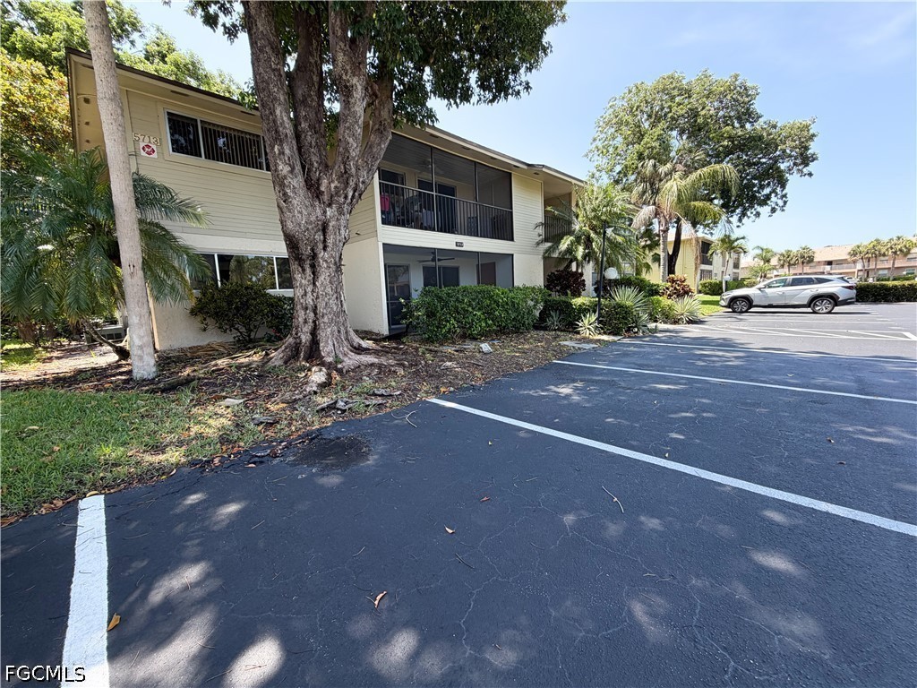 2 Bed Condominium for Sale in North Fort Myers, photo 7