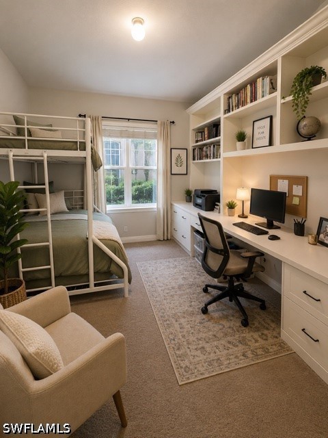 2 Bed Waterfront Home for Sale in Estero, photo 7