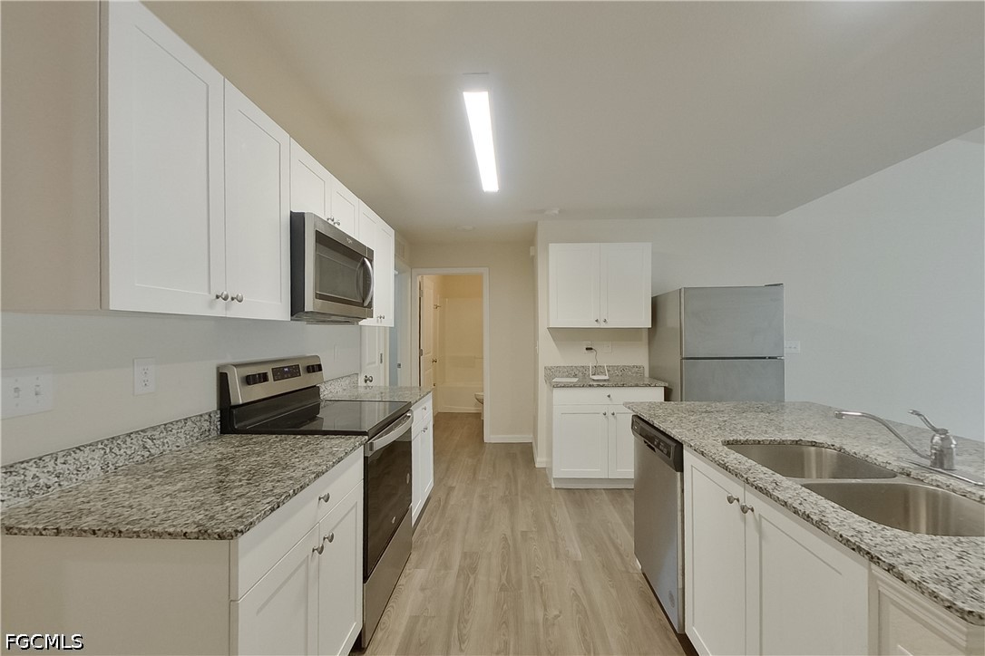 2 Bed Duplex for Sale in Vistanna Villas, photo 7