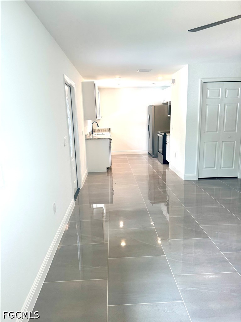 4 Bed SingleFamilyResidence for Sale in Parkview, photo 7