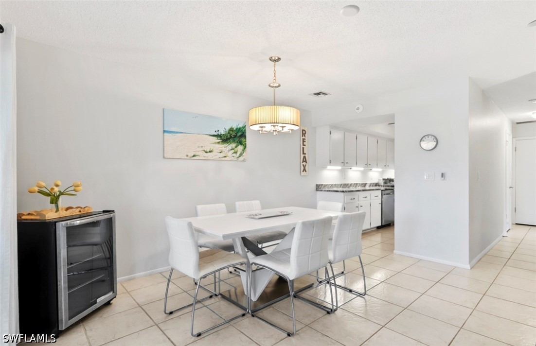2 Bed Waterfront Home for Sale in Naples, photo 7