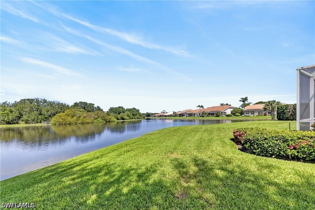 4 Bed Pool Home for Sale in Gateway, photo 7