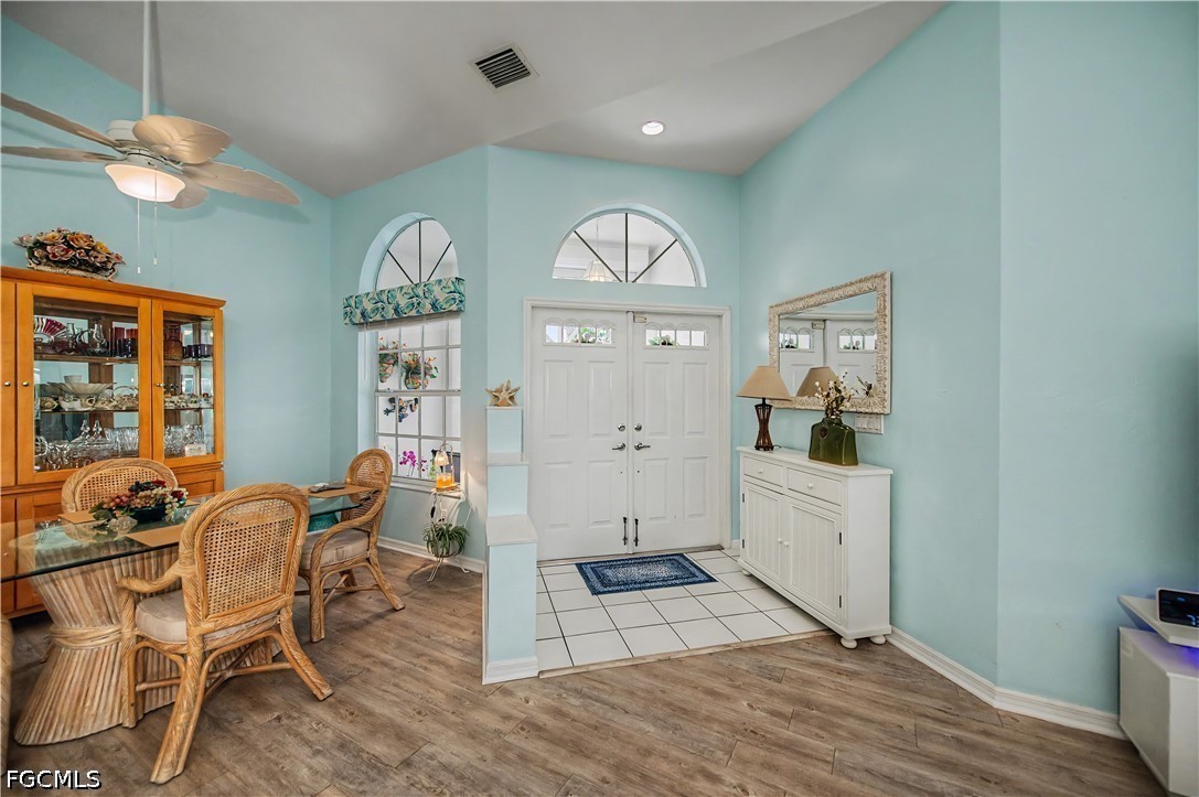 3 Bed SingleFamilyResidence for Sale in North Fort Myers, photo 7