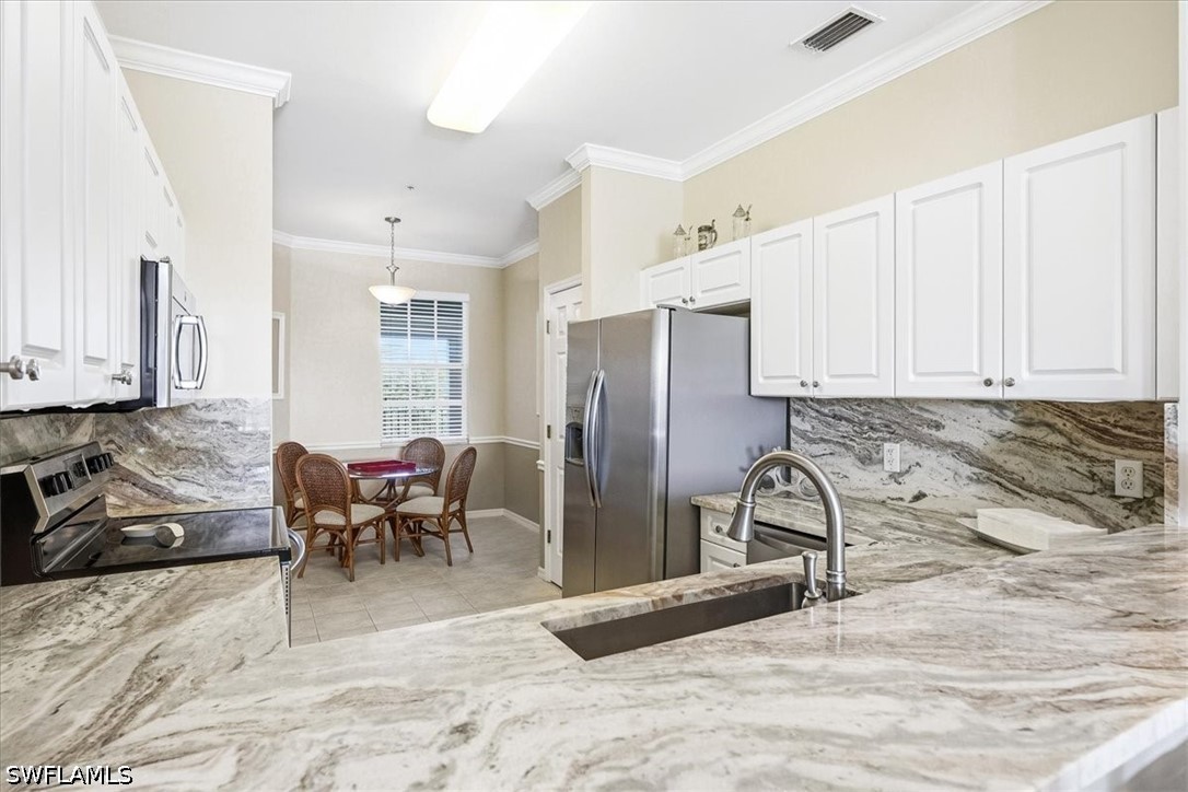 2 Bed Condominium for Sale in Britannia Ii, photo 7