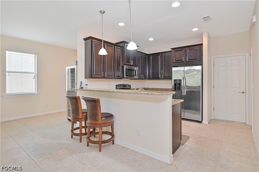3 Bed Townhouse for Sale in Somerset Townhomes, photo 7