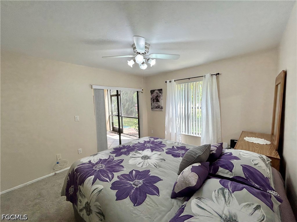 2 Bed Condominium for Sale in Fort Myers, photo 7