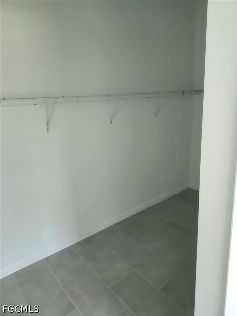 1 Bed SingleFamilyResidence for Sale in Lehigh Acres, photo 7