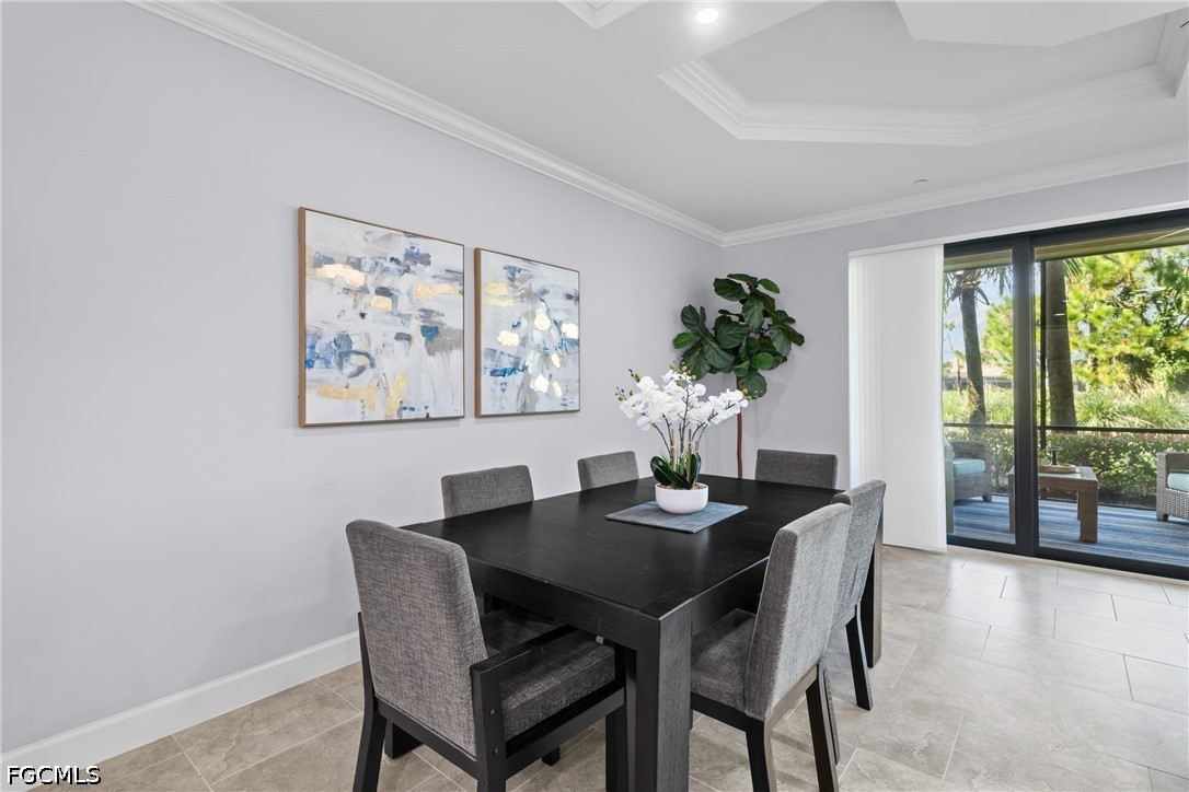 2 Bed Condominium for Sale in Esplanade, photo 7