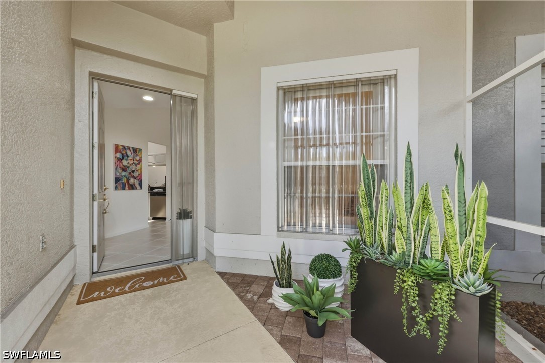 2 Bed Waterfront Home for Sale in Stella Maris, photo 7