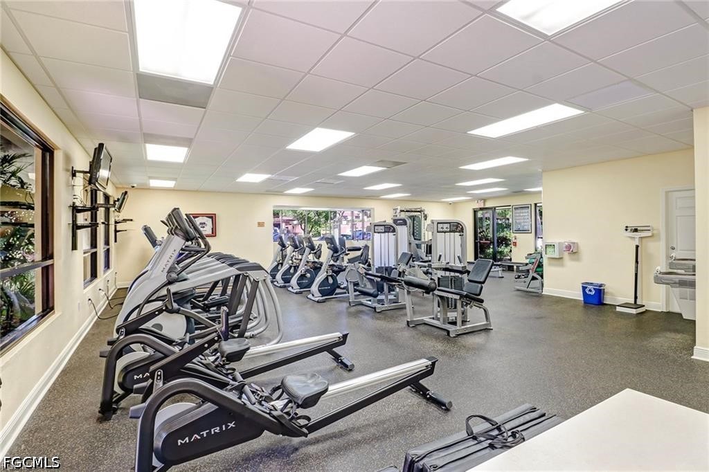 3 Bed Condominium for Sale in Fort Myers, photo 7