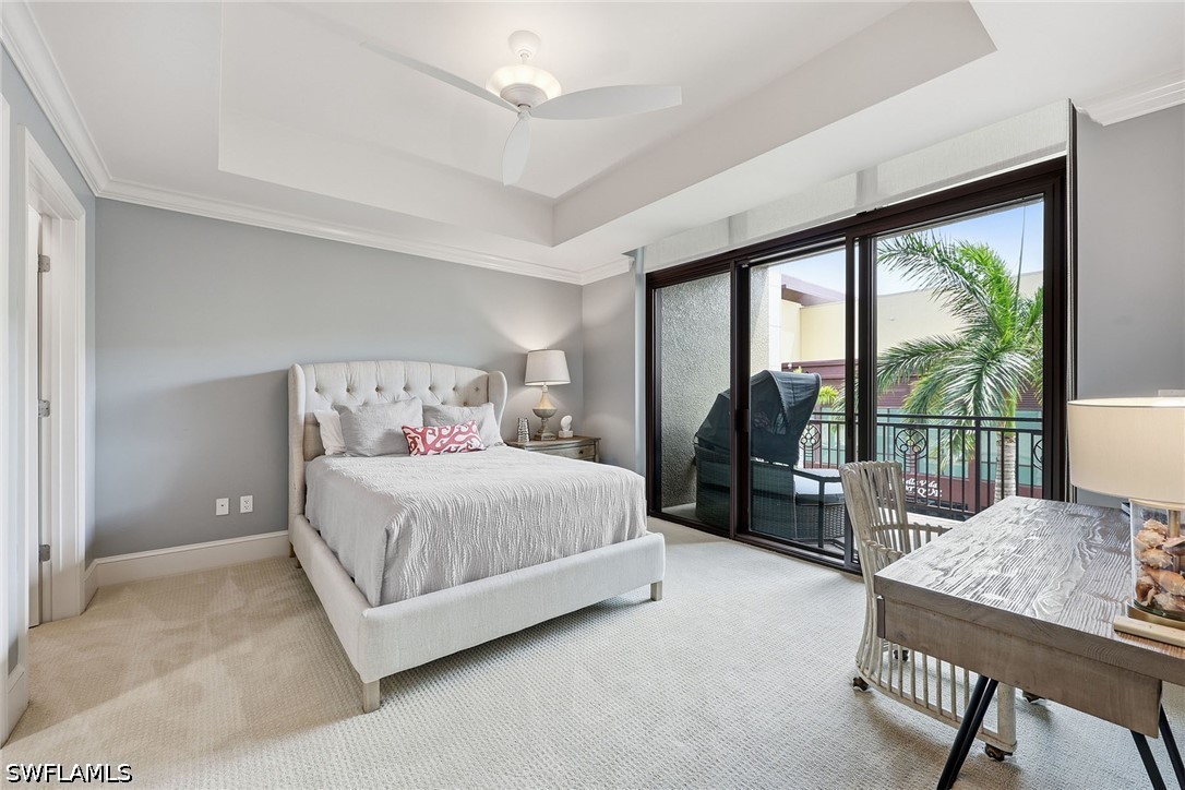 2 Bed Condominium for Sale in The Strada, photo 7