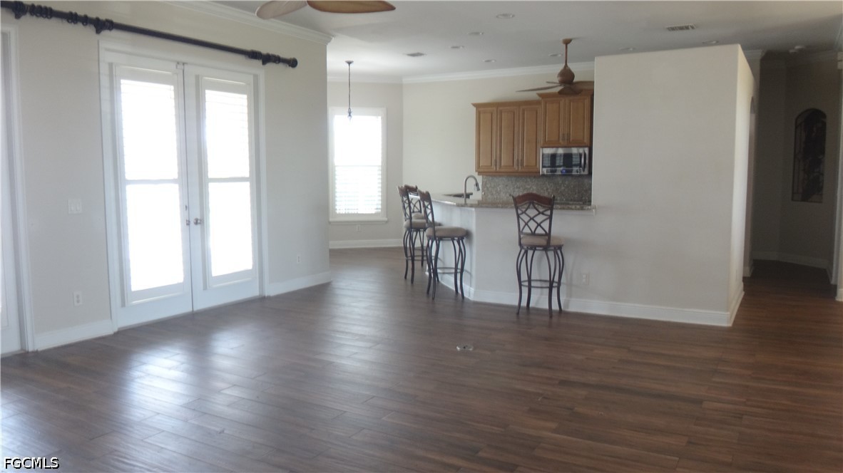 3 Bed Pool Home for Sale in Cape Coral, photo 7
