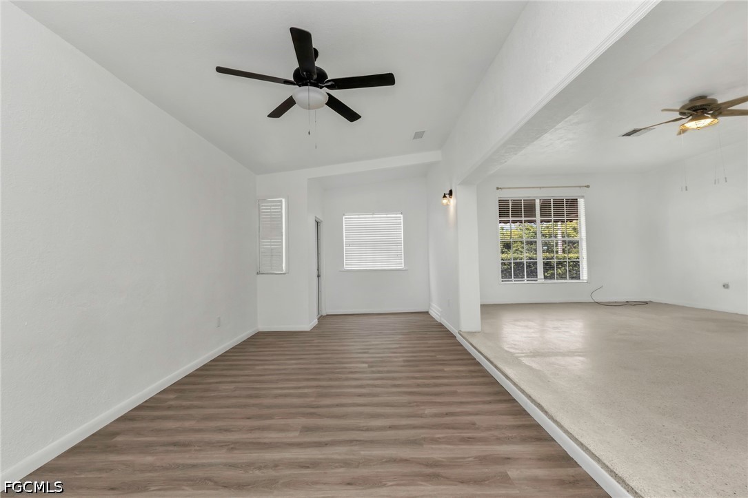 3 Bed SingleFamilyResidence for Sale in Port Charlotte, photo 7
