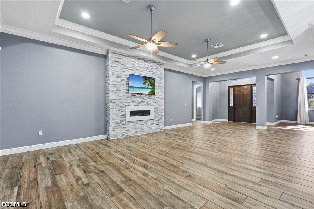3 Bed SingleFamilyResidence for Sale in Port Labelle, photo 7